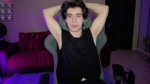 yofukashi online show from March 2026 04:54:01 PM