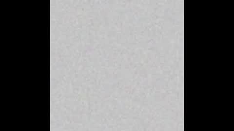 Snapshot of yogaboy_22 chatting on September 2025 02:28:02 AM conjugel spaghetti online show from September 2025 02:28:02 AM