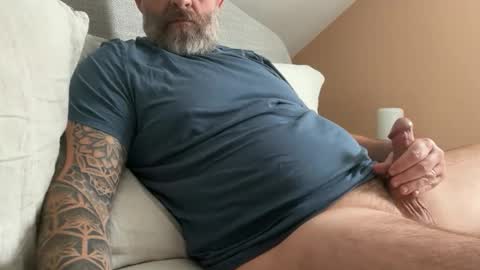 Snapshot of yogaman1 chatting on February 2026 04:25:02 PM Yogaman1 online show from February 2026 04:25:02 PM