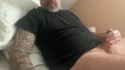 Snapshot of yogaman1 chatting on February 2026 02:04:02 PM Yogaman1 online show from February 2026 02:04:02 PM