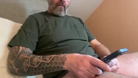 Snapshot of yogaman1 chatting on April 2026 06:05:02 PM Yogaman1 online show from April 2026 06:05:02 PM