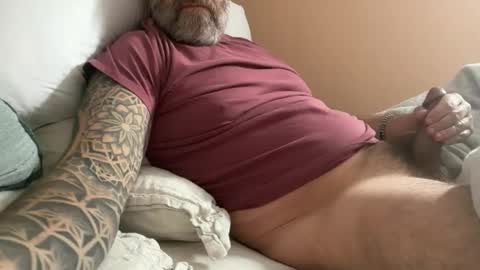 Snapshot of yogaman1 chatting on April 2026 04:08:01 PM Yogaman1 online show from April 2026 04:08:01 PM