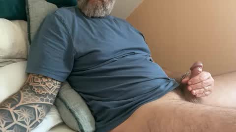 Snapshot of yogaman1 chatting on April 2026 03:18:02 PM Yogaman1 online show from April 2026 03:18:02 PM