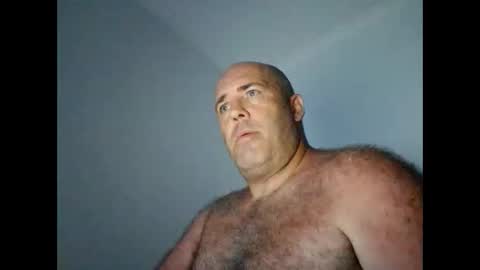 yogi78bear7878 online show from February 2025 12:37:01 PM