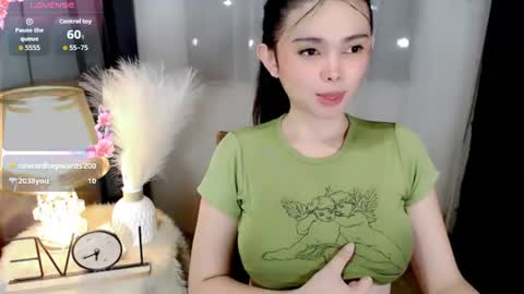 Hi i am Abby i am Filipina Aussie youve ever wanted to meet NOT INTO CHEAP GUY online show from June 2026 08:12:02 AM