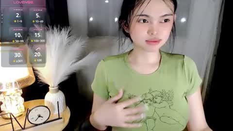 Hi i am Abby i am Filipina Aussie youve ever wanted to meet NOT INTO CHEAP GUY online show from July 2026 05:16:01 AM