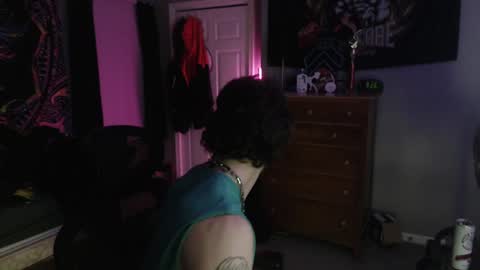 Yogurtmaker online show from December 2024 02:36:02 AM