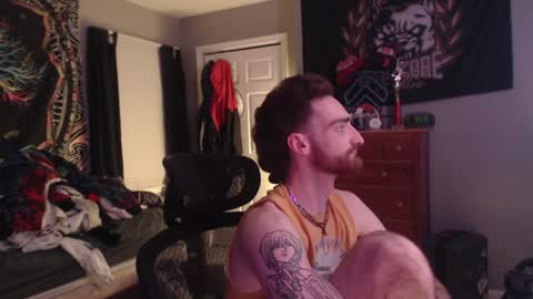 Yogurtmaker online show from January 2025 01:08:01 AM