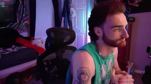 Yogurtmaker online show from February 2026 02:04:01 AM