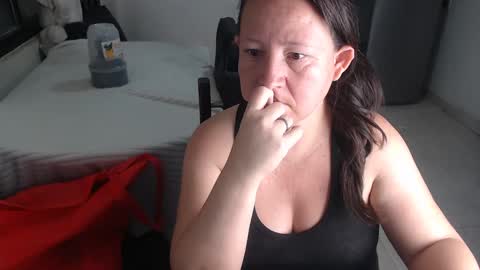 yohis online show from January 2025 03:37:02 AM