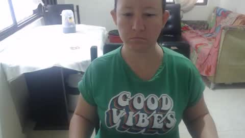 yohis online show from February 2025 12:05:02 PM