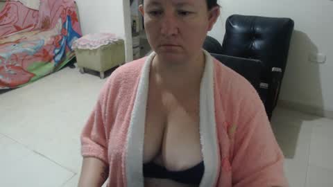 yohis online show from February 2025 07:09:02 AM