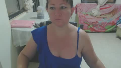 yohis online show from March 2025 02:38:02 AM