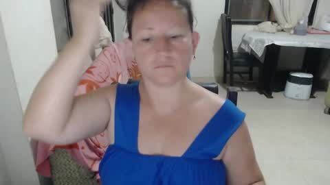 yohis online show from March 2025 01:59:02 AM