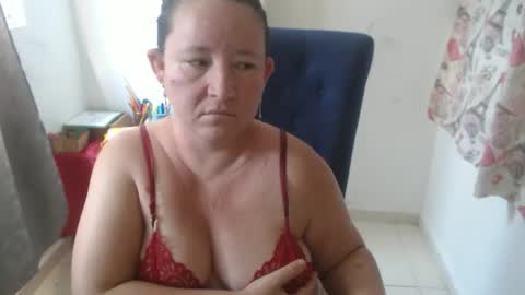 yohis online show from March 2026 06:34:01 PM