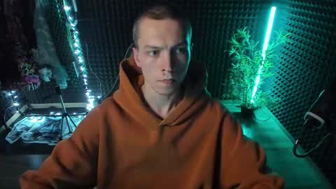 You can ask my name in pm online show from November 2025 05:04:02 PM