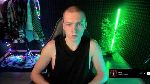 You can ask my name in pm online show from November 2025 04:22:02 PM