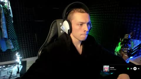 You can ask my name in pm online show from December 2025 02:57:02 PM