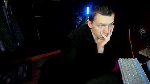 You can ask my name in pm online show from January 2026 03:38:01 PM