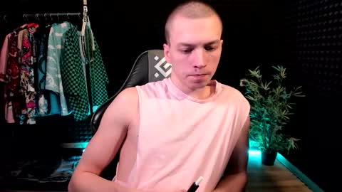 You can ask my name in pm online show from February 2026 02:43:02 PM