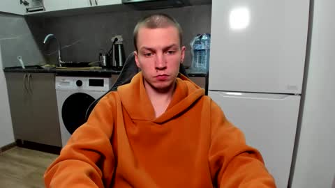 You can ask my name in pm online show from February 2026 06:04:02 PM