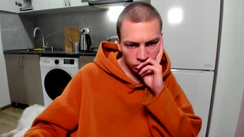 You can ask my name in pm online show from February 2026 02:35:01 PM