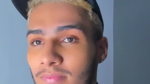 Yoi Olimpo online show from December 2024 12:51:02 PM