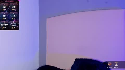 Yoi Olimpo online show from December 2024 02:27:02 PM