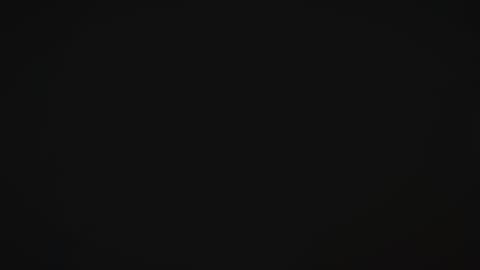 Yoi Olimpo online show from December 2024 12:21:02 AM