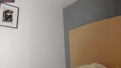 Yoi Olimpo online show from December 2024 12:36:01 PM