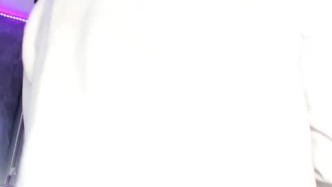 Yoi Olimpo online show from February 2025 06:09:02 PM