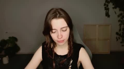 yoka_paradoxxx online show from November 2025 05:30:02 AM