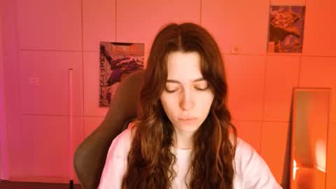 Snapshot of yoka_paradoxxx chatting on January 2026 05:45:01 AM yoka_paradoxxx online show from January 2026 05:45:01 AM