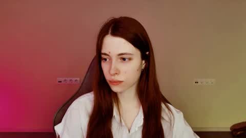 Snapshot of yoka_paradoxxx chatting on February 2026 09:16:02 AM yoka_paradoxxx online show from February 2026 09:16:02 AM