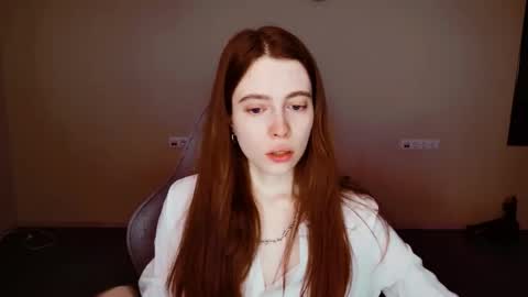 Snapshot of yoka_paradoxxx chatting on February 2026 09:52:01 AM yoka_paradoxxx online show from February 2026 09:52:01 AM