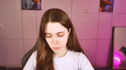 yoka_paradoxxx online show from March 2026 09:15:02 AM