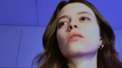 yoka_paradoxxx online show from April 2026 09:16:01 AM