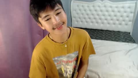 yokaii online show from February 2026 10:55:01 AM