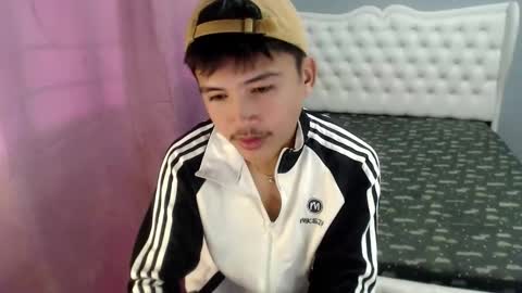 yokaii online show from April 2026 09:17:01 AM