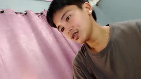 yokaii online show from April 2026 10:49:02 AM