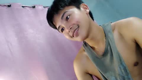 yokaii online show from April 2026 10:19:02 AM