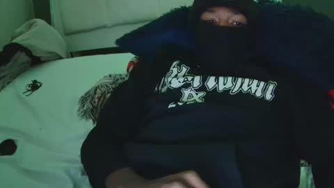 Snapshot of yokai_dreamzz chatting on November 2025 11:54:01 AM yokai_dreamzz online show from November 2025 11:54:01 AM