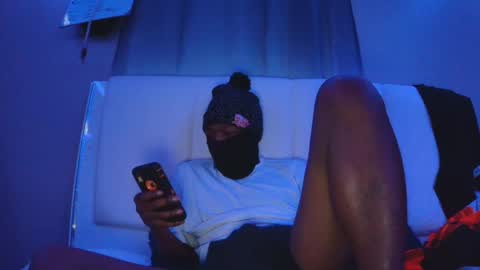 Snapshot of yokai_dreamzz chatting on November 2025 07:17:01 AM yokai_dreamzz online show from November 2025 07:17:01 AM