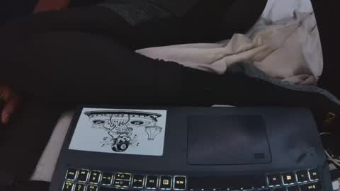 Snapshot of yokai_dreamzz chatting on November 2025 11:09:01 AM yokai_dreamzz online show from November 2025 11:09:01 AM