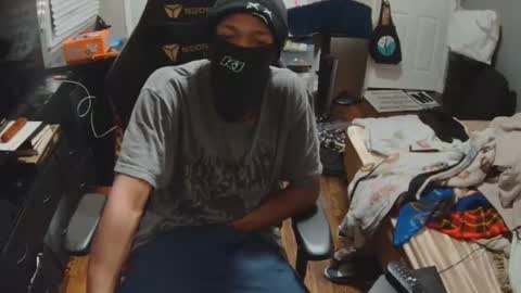 Snapshot of yokai_dreamzz chatting on January 2026 08:28:02 AM yokai_dreamzz online show from January 2026 08:28:02 AM