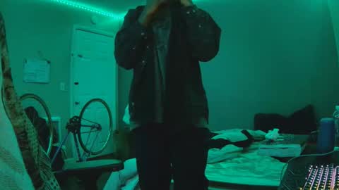 Snapshot of yokai_dreamzz chatting on January 2026 12:10:01 PM yokai_dreamzz online show from January 2026 12:10:01 PM