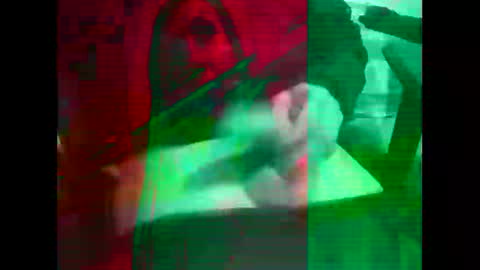 Snapshot of yokaxondoo chatting on December 2024 01:51:01 AM yokaxondoo online show from December 2024 01:51:01 AM