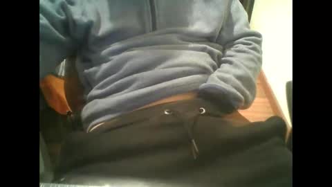 Snapshot of yokaxondoo chatting on January 2025 12:57:02 PM yokaxondoo online show from January 2025 12:57:02 PM