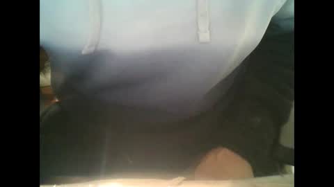 Snapshot of yokaxondoo chatting on January 2025 10:43:02 PM yokaxondoo online show from January 2025 10:43:02 PM