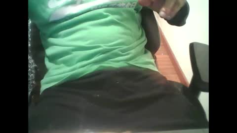 Snapshot of yokaxondoo chatting on January 2025 03:18:02 AM yokaxondoo online show from January 2025 03:18:02 AM